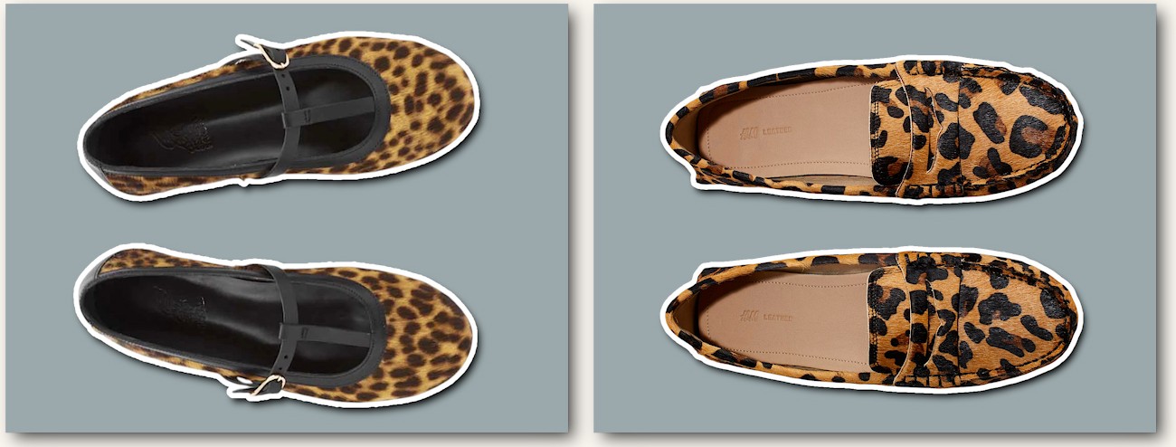 leopard-shoes-flat-shopping-1