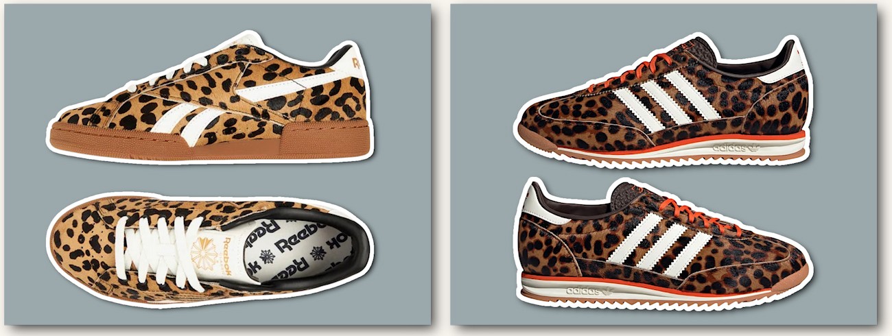 leopard-shoes-flat-shopping-1