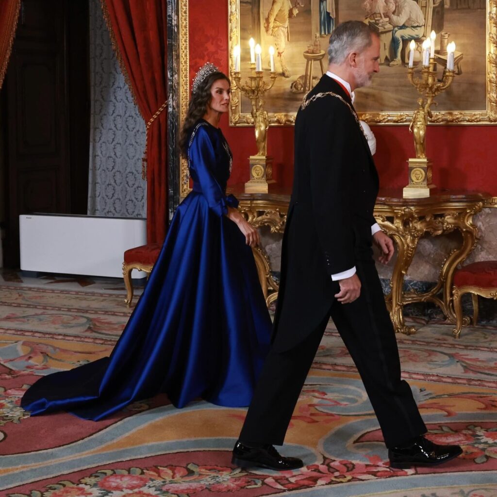 letizia-middleton-5