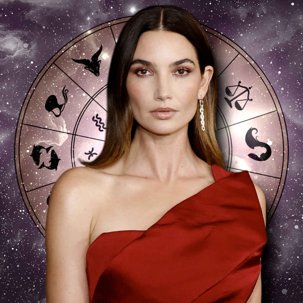 Ανάδρομος Δίας: Πώς θα σας επηρεάσει μέχρι τον Μάρτιο;