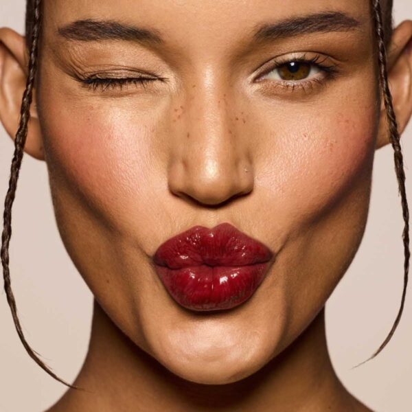3 νέα προϊόντα για χείλη πιο μαλακά από ποτέ