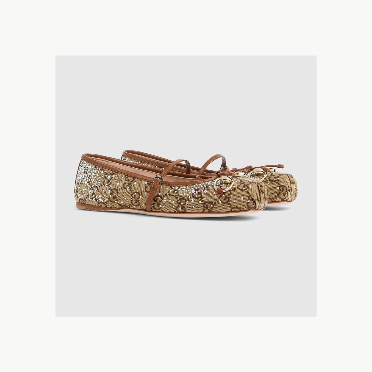 μπαλαρίνες