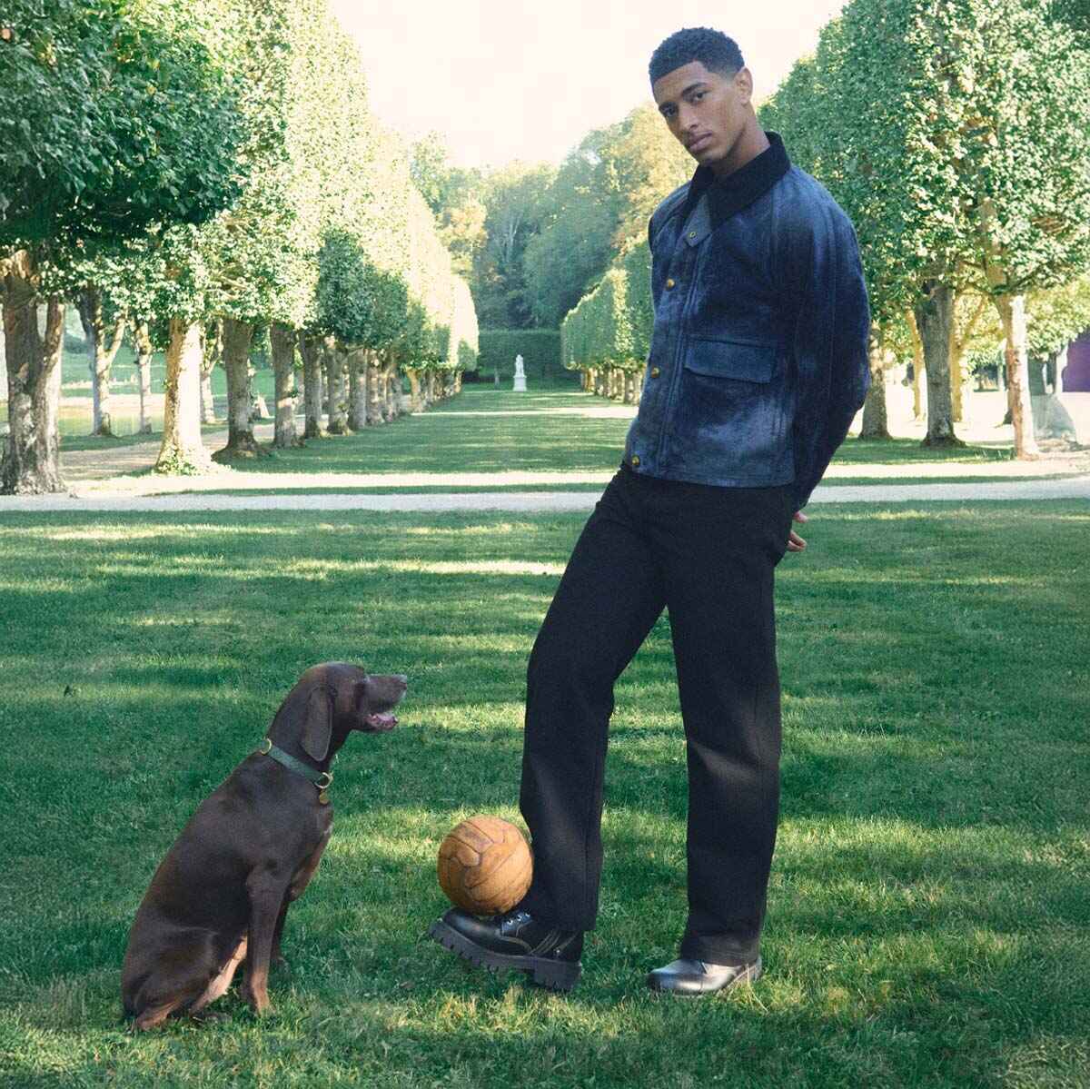 louis-vuitton-men-pre-spring-2026