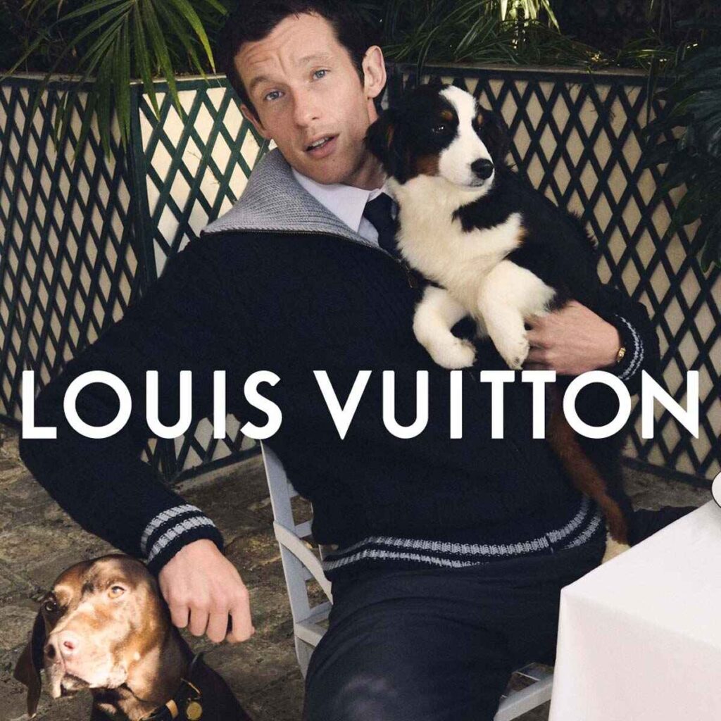 louis-vuitton-men-pre-spring-26 (2)