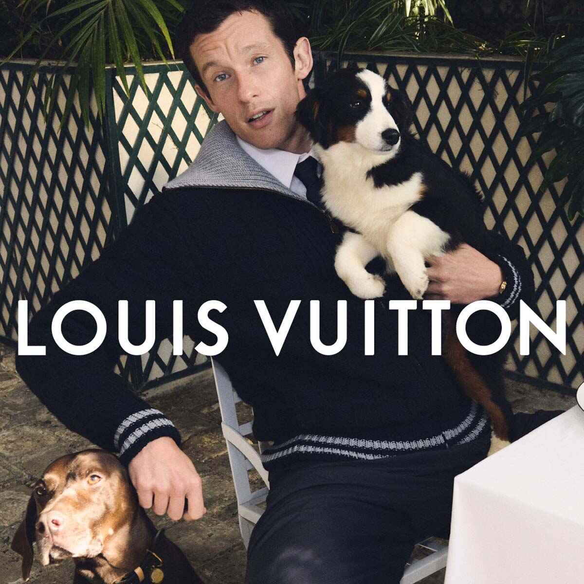louis-vuitton-men-pre-spring-26 (2)
