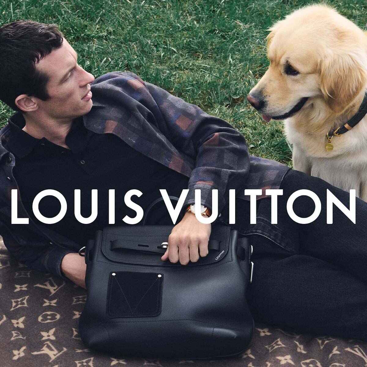 louis-vuitton-men-pre-spring-26 (3)