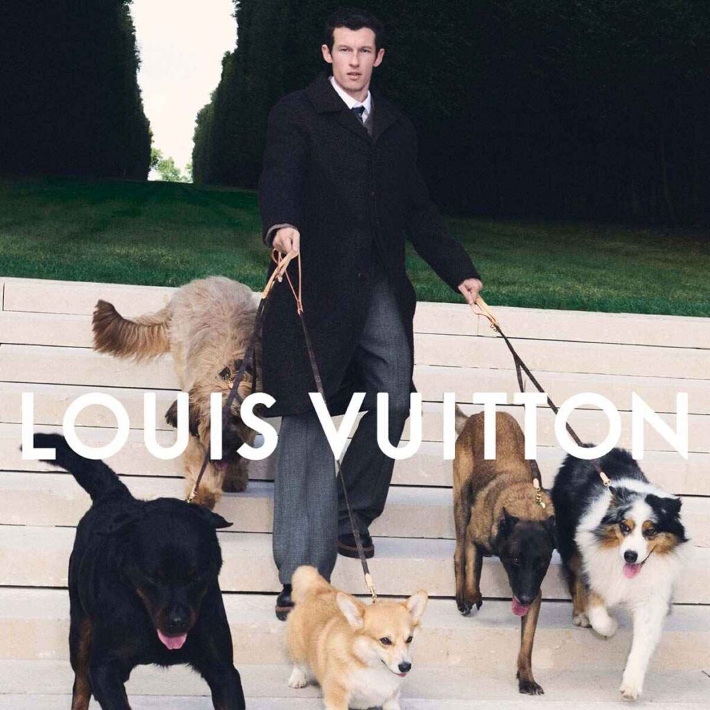 louis-vuitton-men-pre-spring-26 (4)