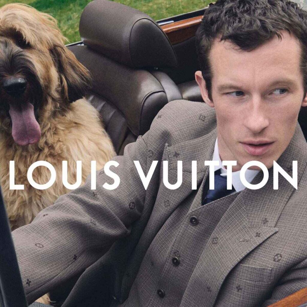 louis-vuitton-men-pre-spring-26 (5)