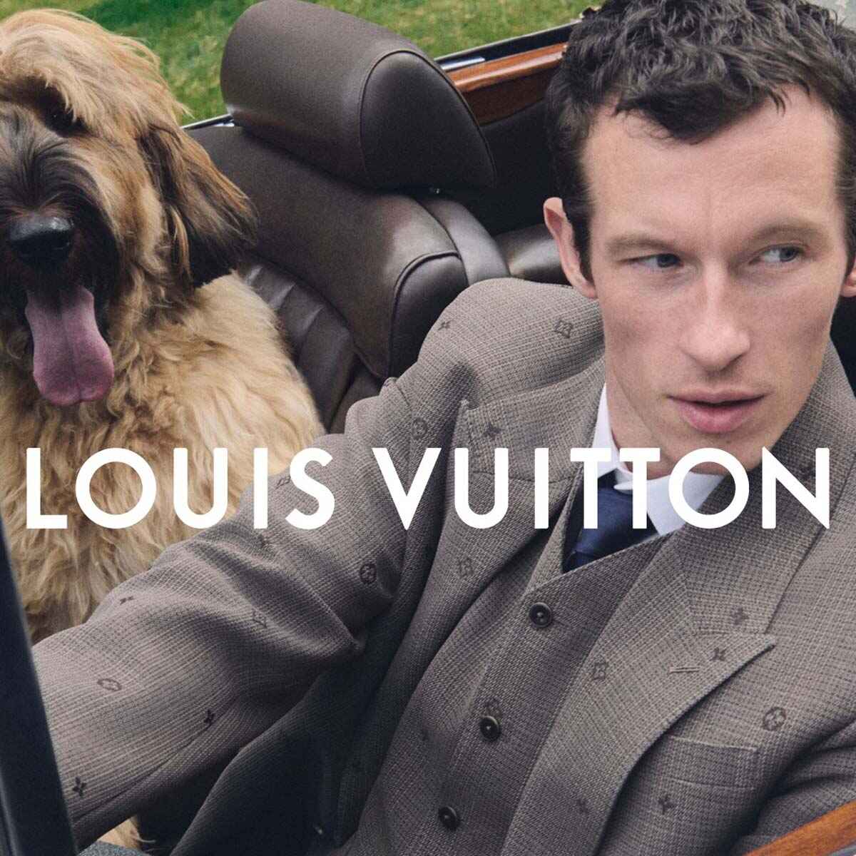 louis-vuitton-men-pre-spring-26 (5)