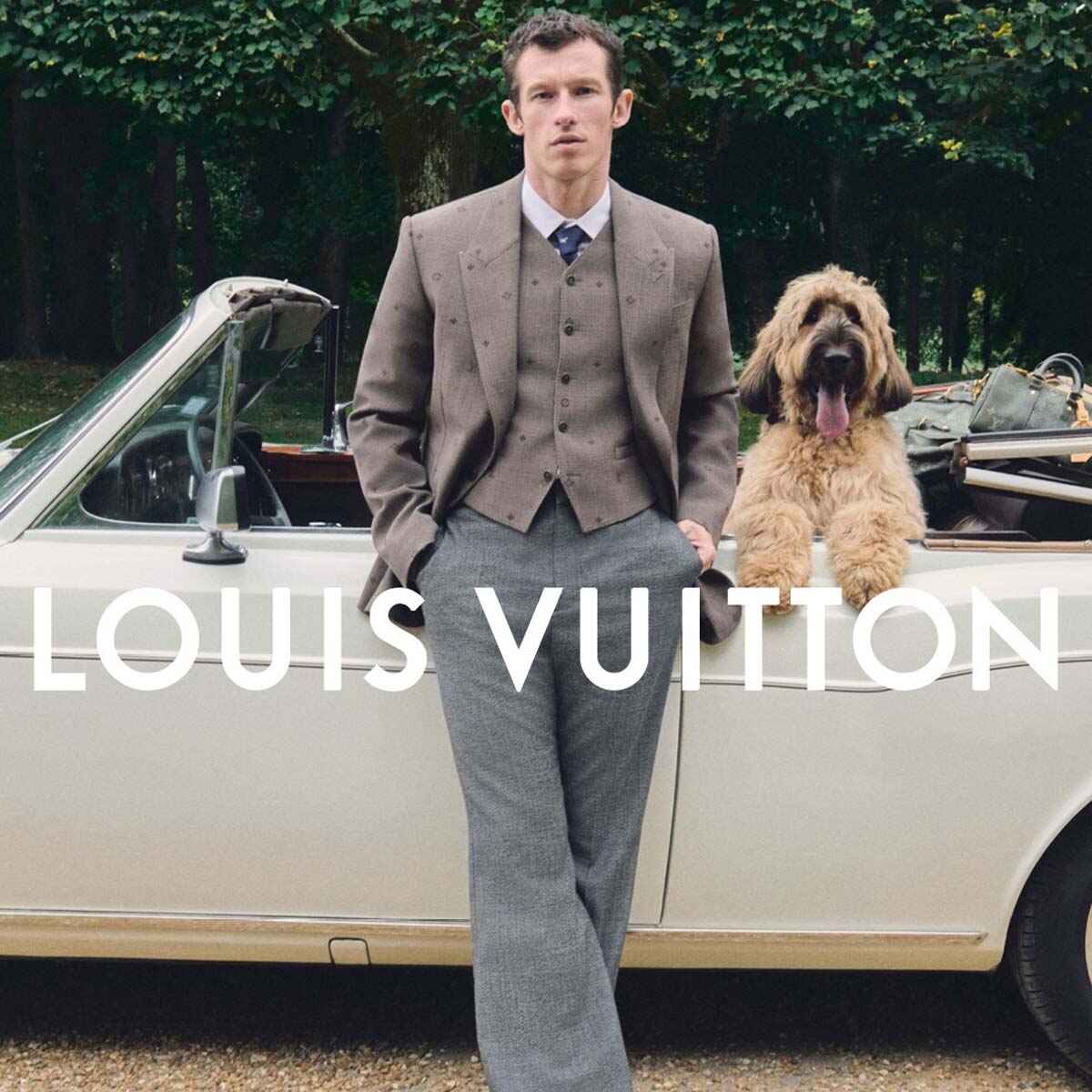 louis-vuitton-men-pre-spring-26 (8)
