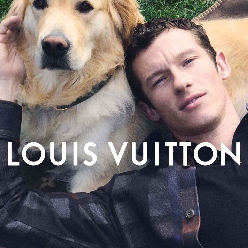 louis-vuitton-men-pre-spring-26 (9)