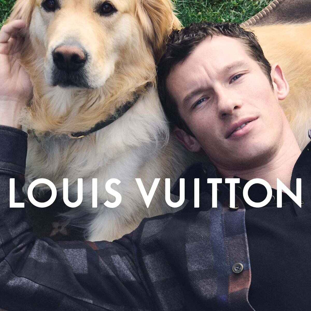 louis-vuitton-men-pre-spring-26 (9)