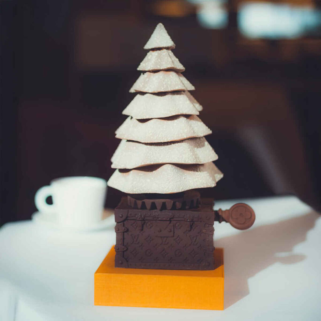 louis_vuitton_open (2)