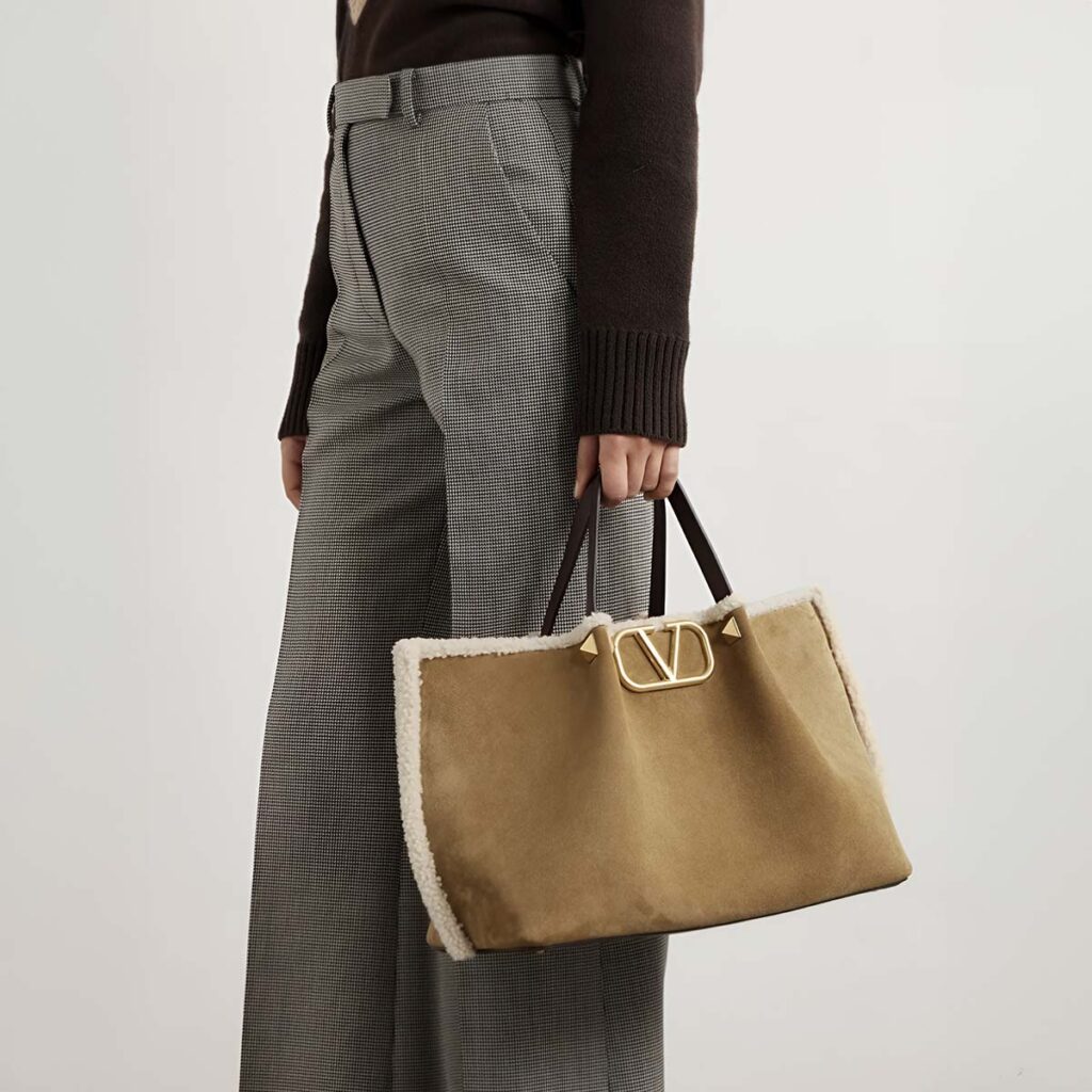 luxury-bags (6)