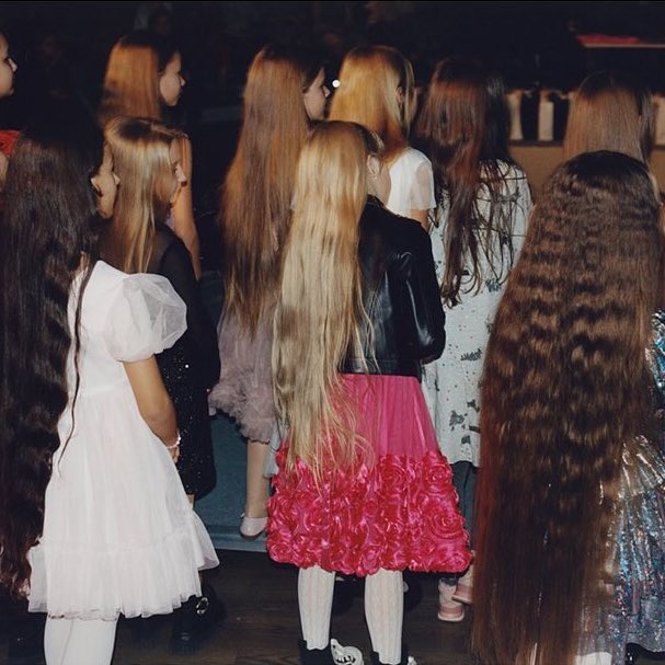 makria mallia chloe francesca allen 2