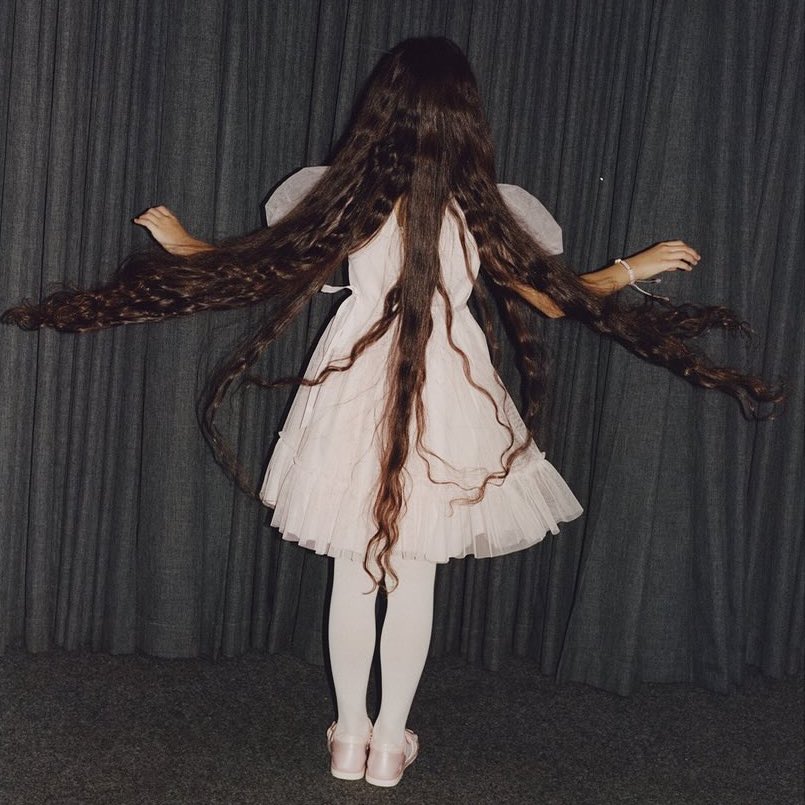 makria mallia chloe francesca allen 3