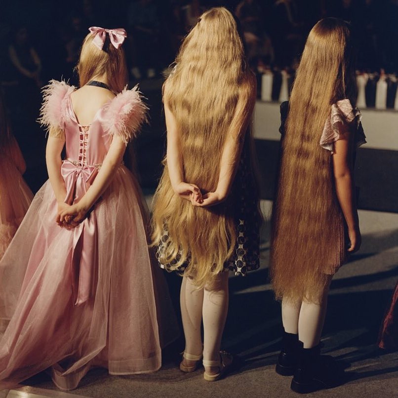 makria mallia chloe francesca allen 4