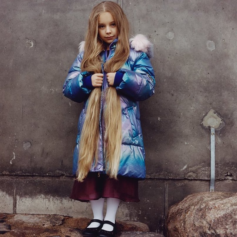 makria mallia chloe francesca allen 5