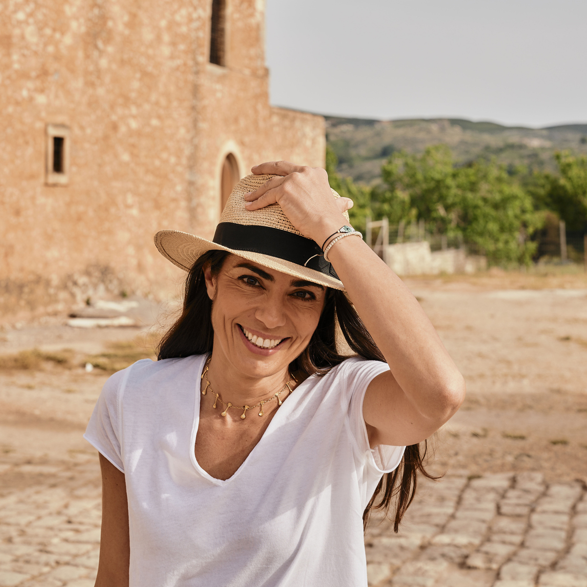 malia_mbo-2218-crop_0