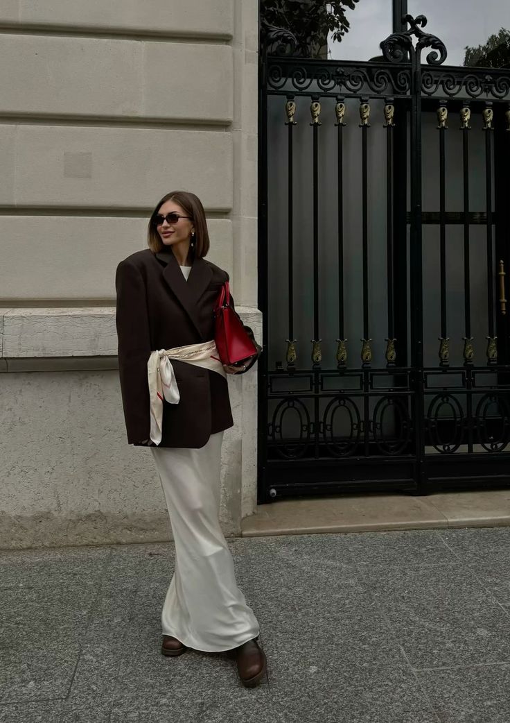 μαντηλι Via Pinterest