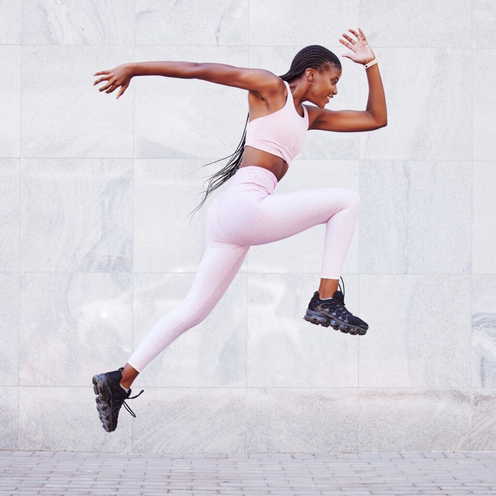 Τι ώρα πρέπει να ξυπνήσετε αν τρέχετε στον μαραθώνιο ή στα 10 χλμ;