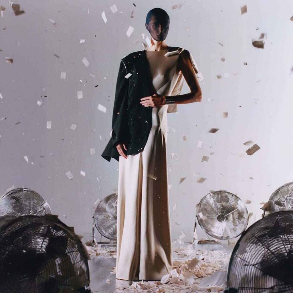 margiela-holiday-2025 (1)