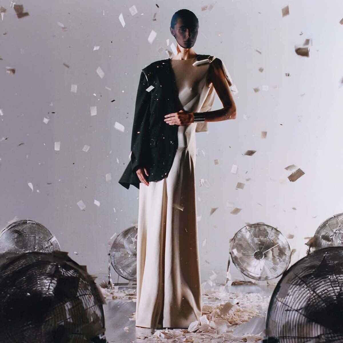 margiela-holiday-2025