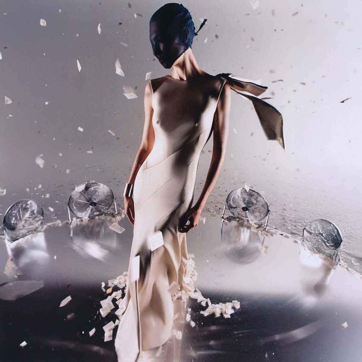 margiela-holiday-2025