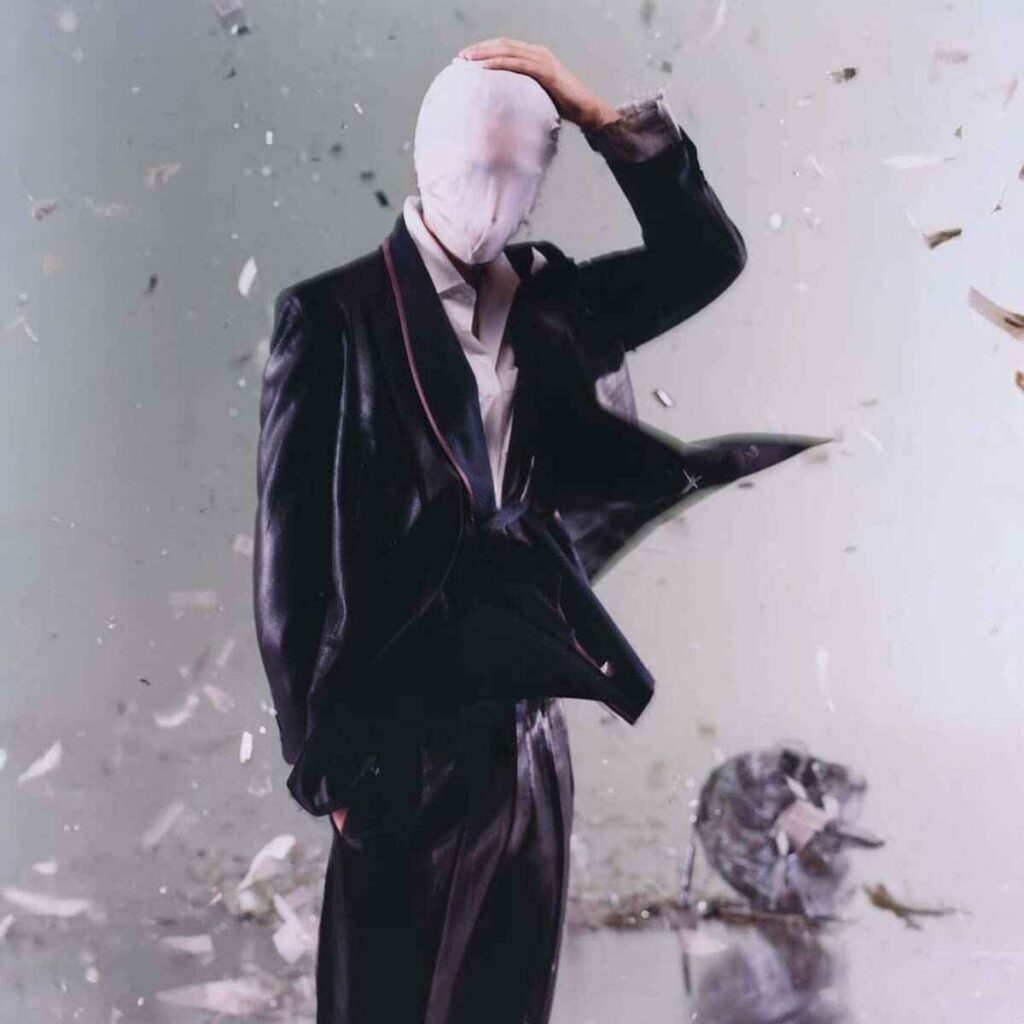 margiela-holiday-2025 (3)