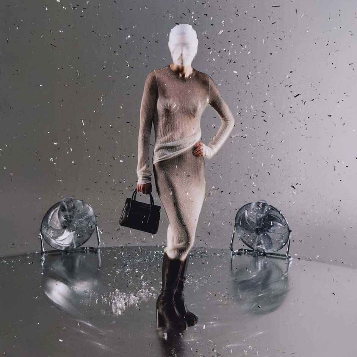 margiela-holiday-2025 (4)