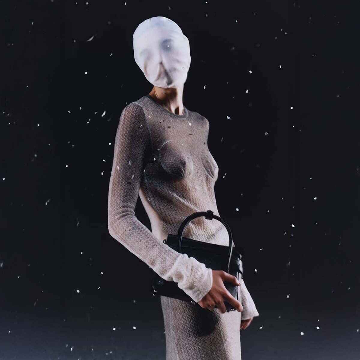 margiela-holiday-2025 (5)