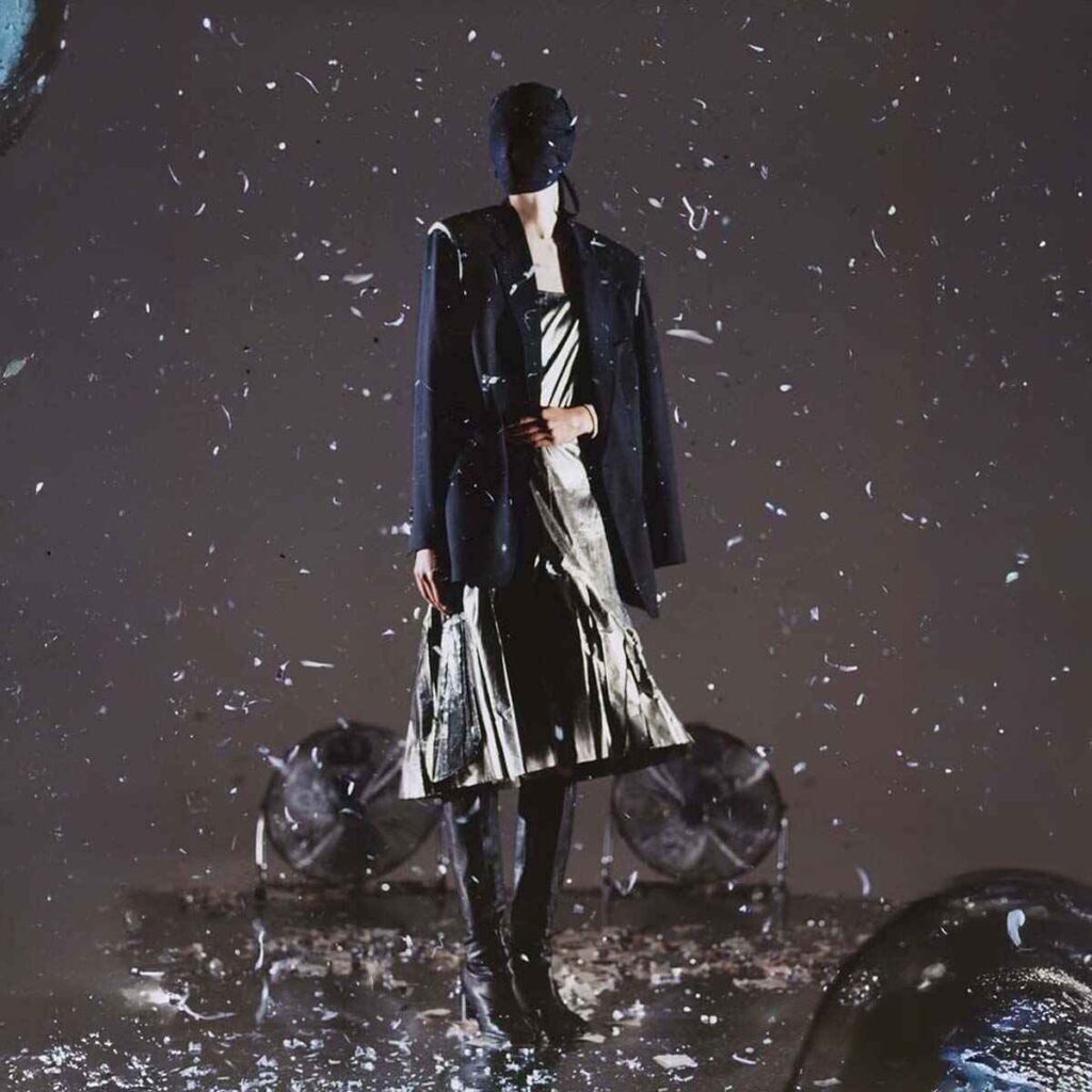 margiela-holiday-2025 (6)