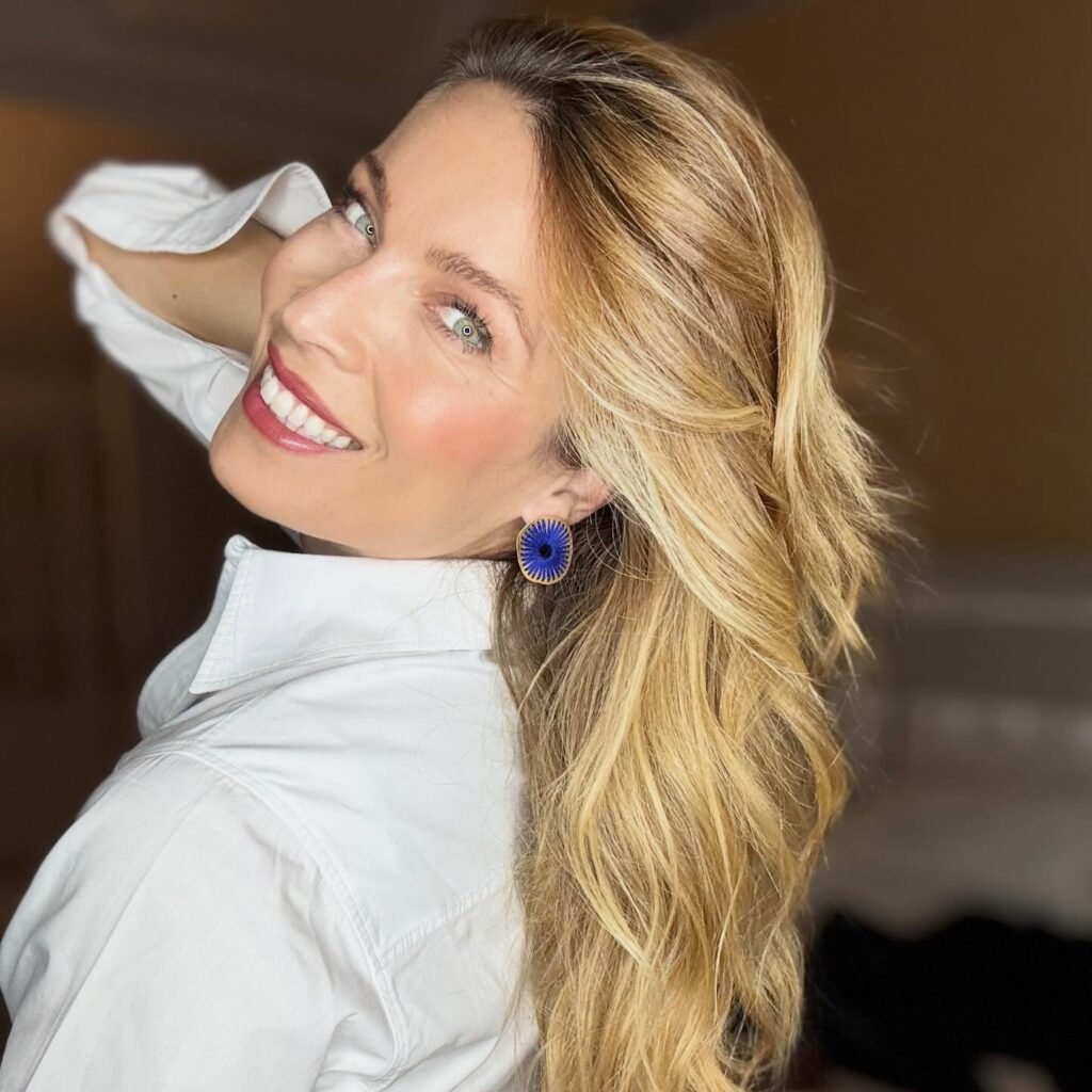 mariettachrousala_1760875325_3746816257535322957_25355766