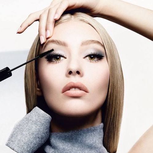 Οικονομικά μάσκαρα: 3 απίστευτες επιλογές για θεϊκές βλεφαρίδες