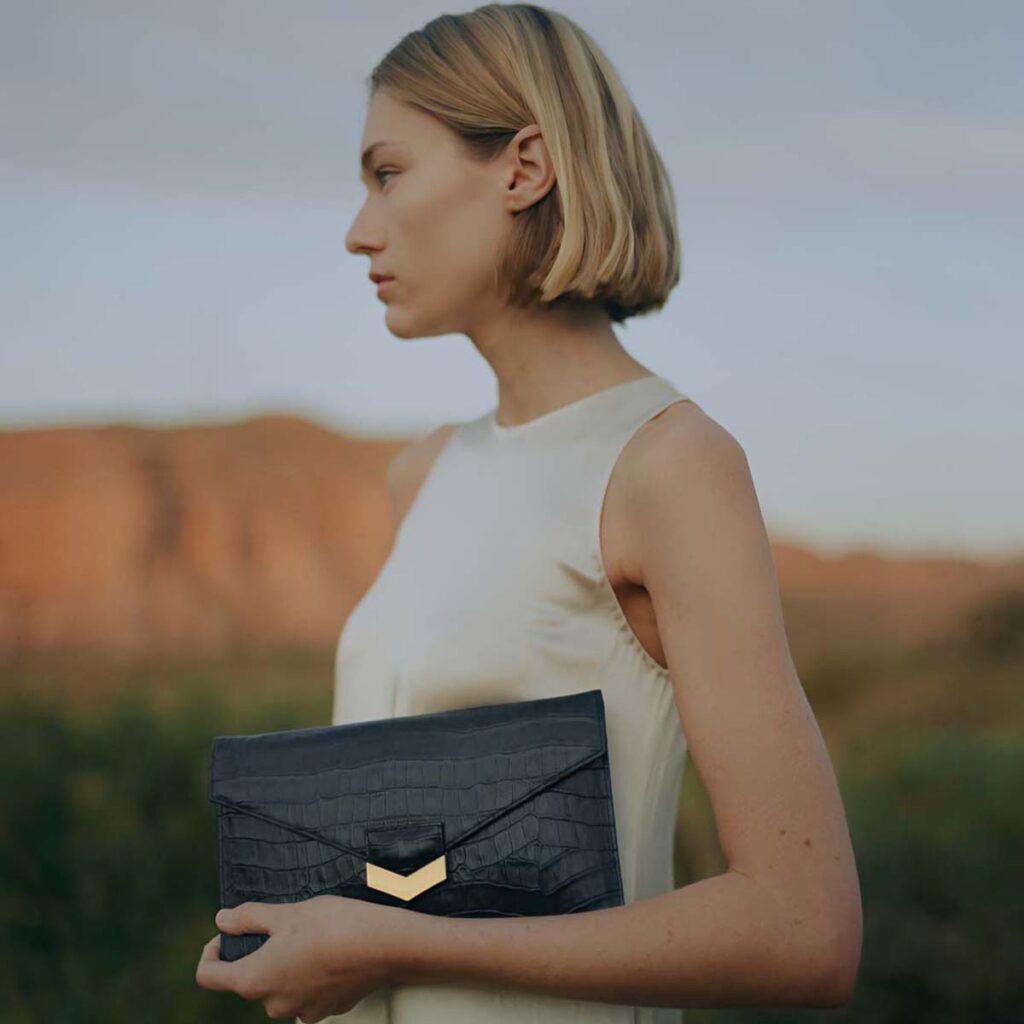 mayra-vradina-tsantakia (2)