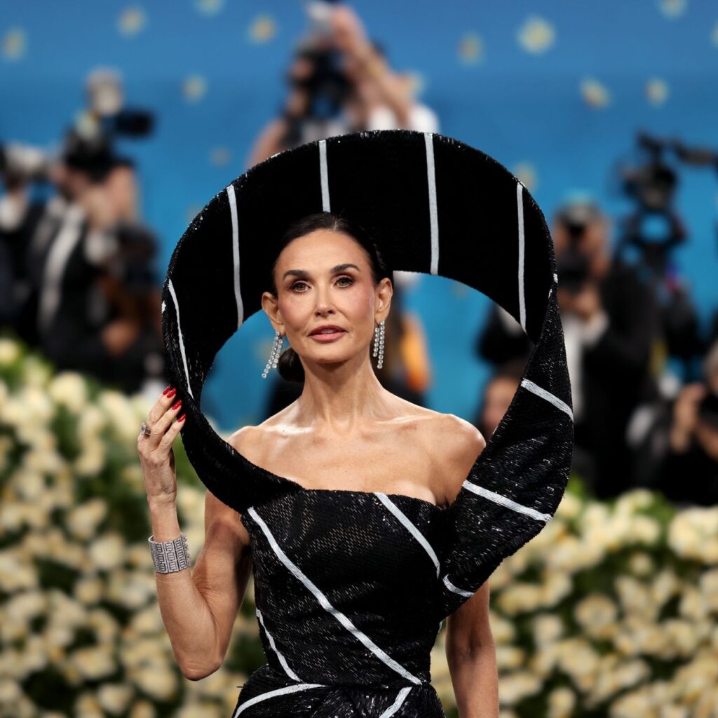 Το αινιγματικό θέμα του Met Gala 2026 κάνει αναφορά στην Ελλάδα