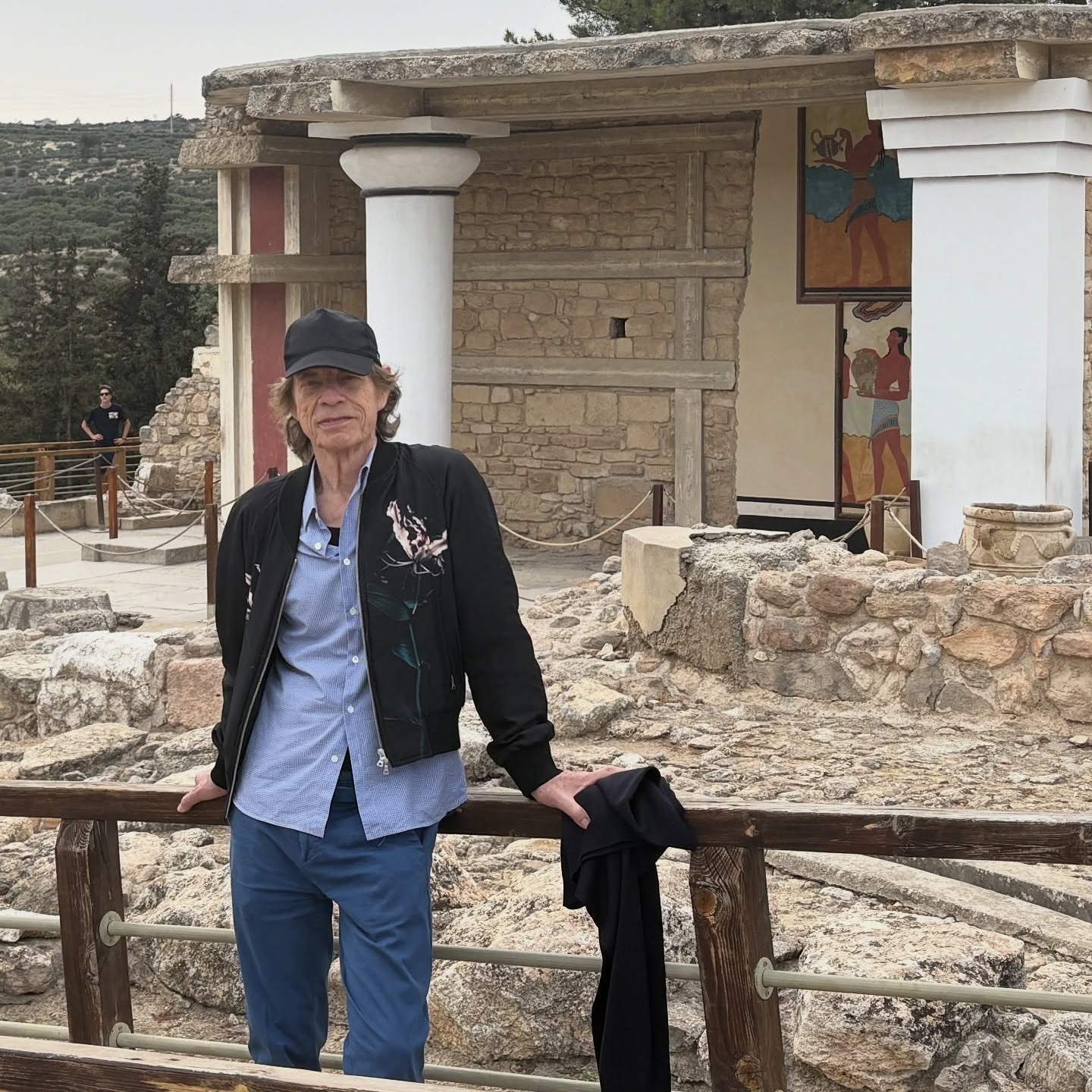 mick-jagger-knosos-2