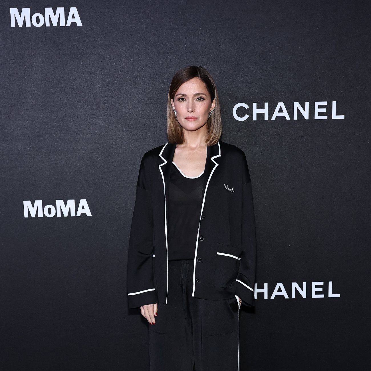 moma-film-benefit-byrne