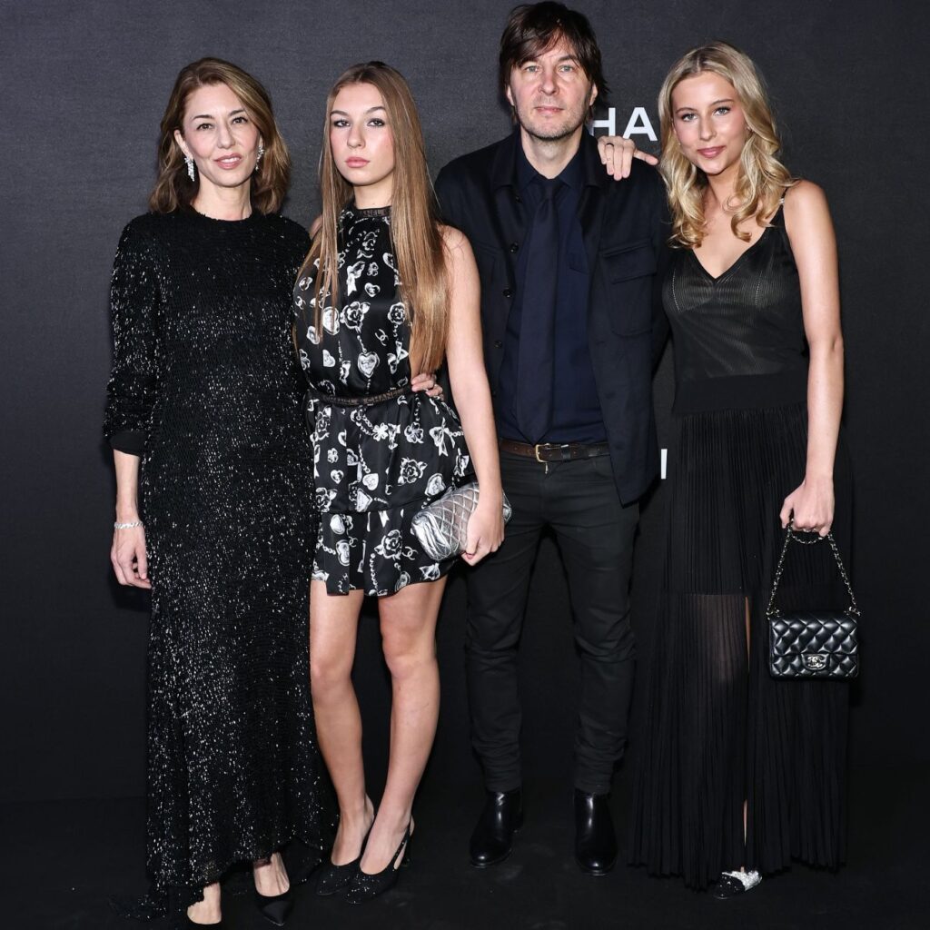 moma-film-benefit-coppola