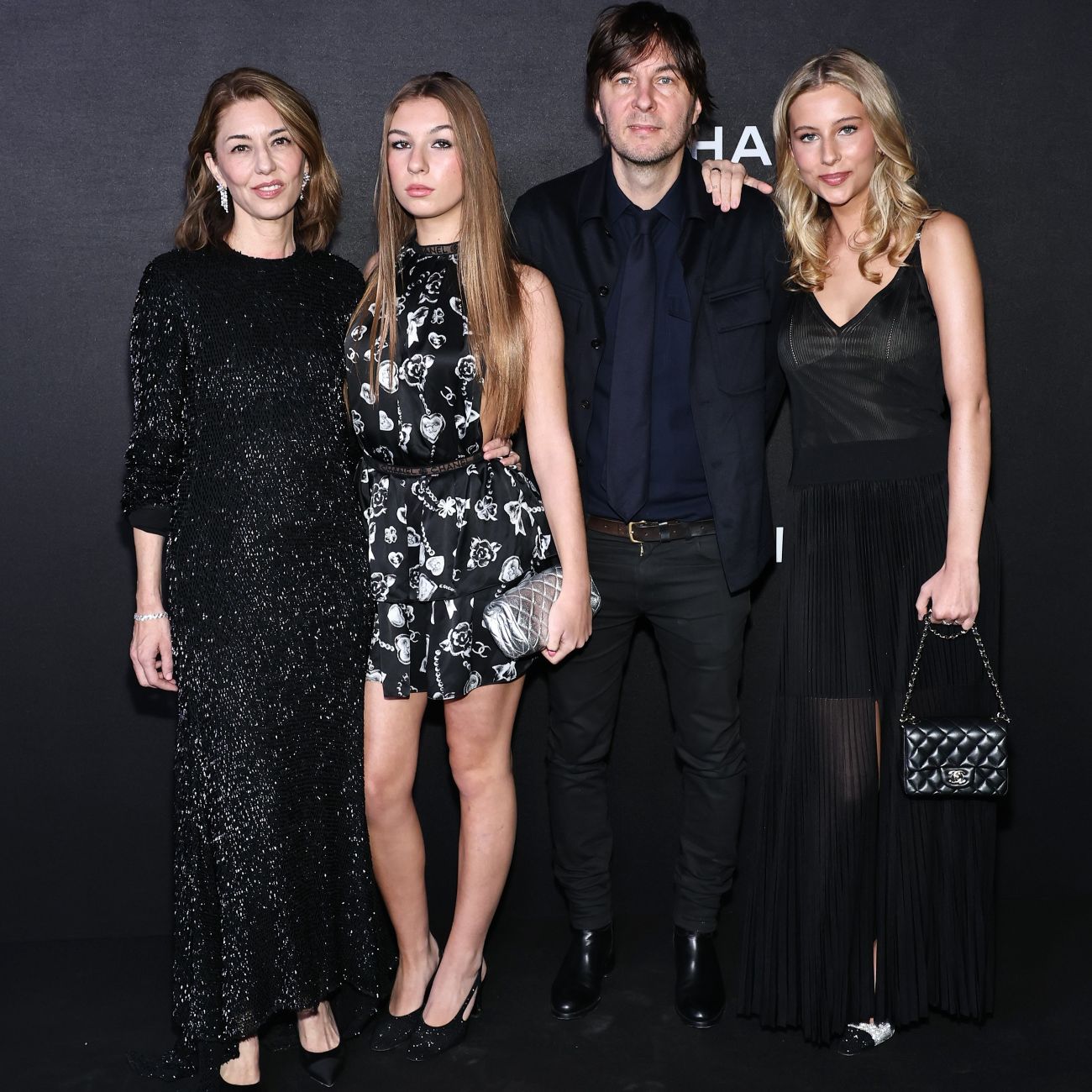 moma-film-benefit-coppola