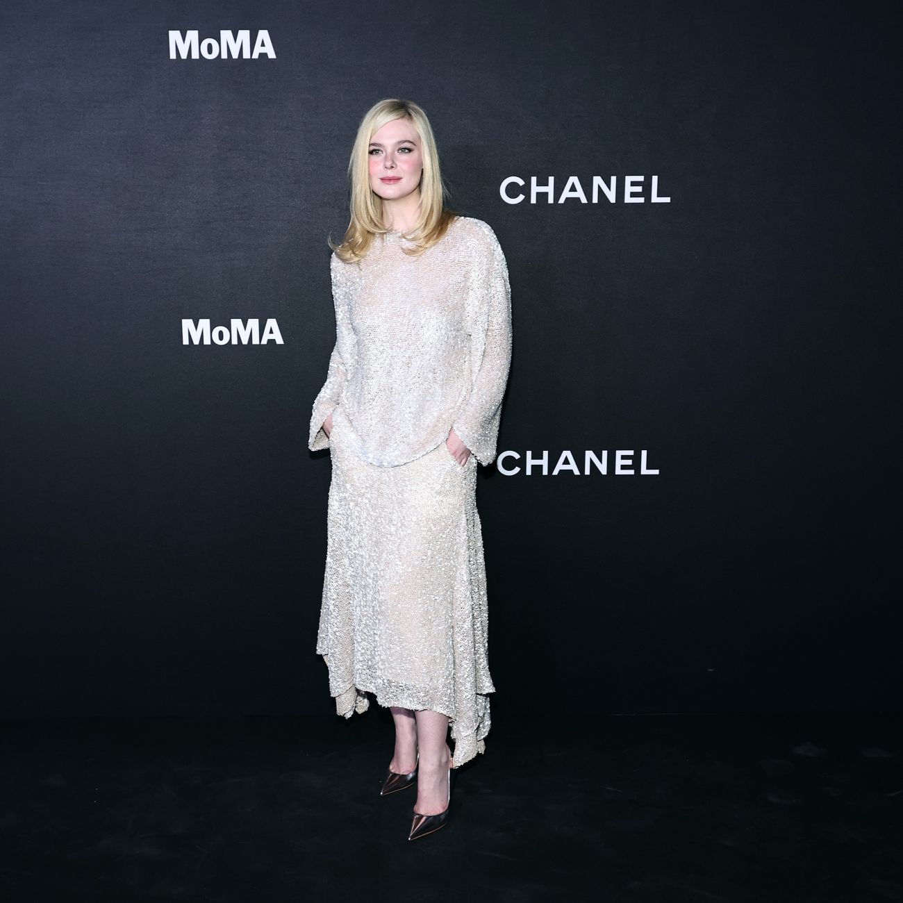 moma-film-benefit-fanning
