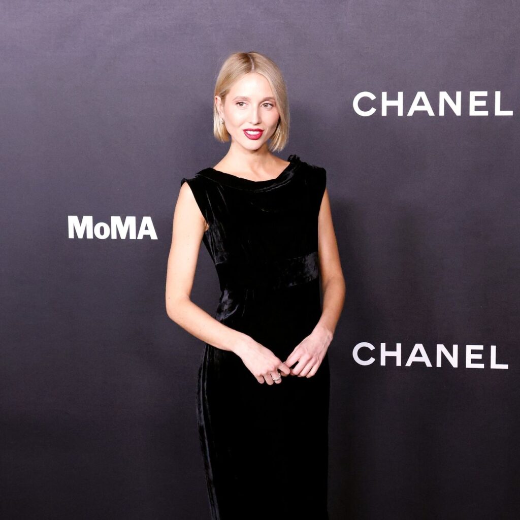 moma-film-benefit-olympia