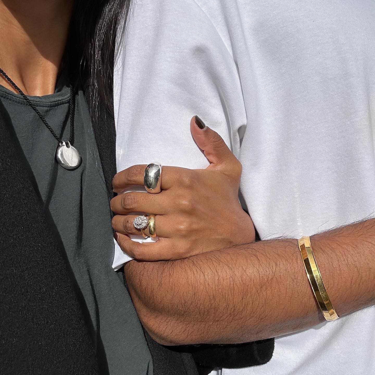 monopetro-taseis-monikh