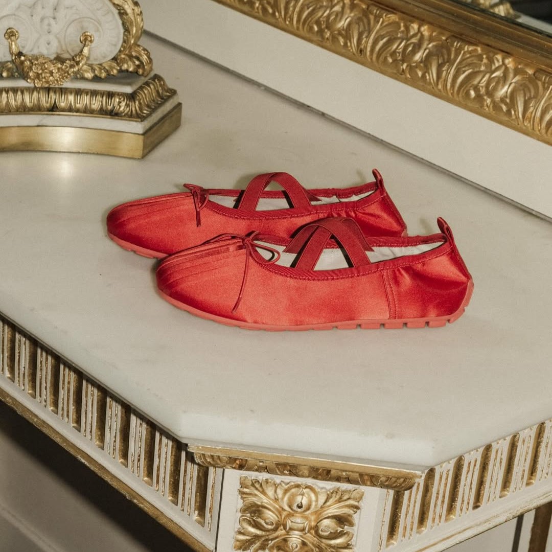 mpalarines-kokkines-simone