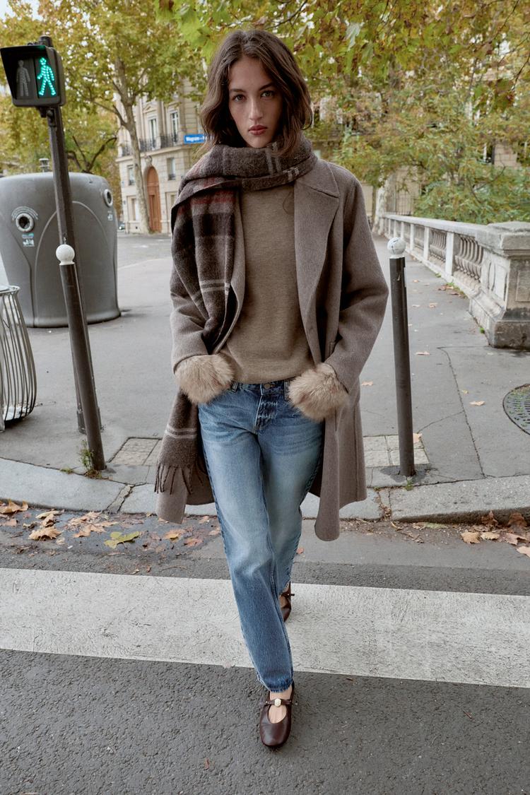 μπαλαρινες