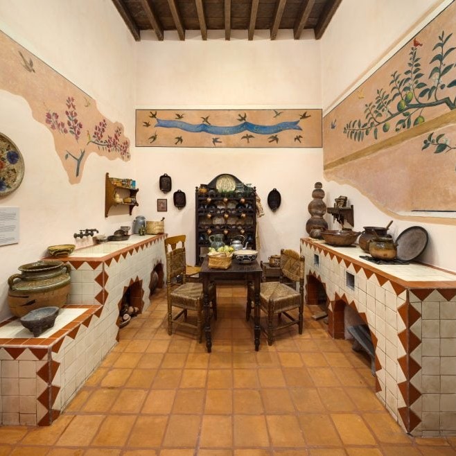 museo-casa-kahlo_2
