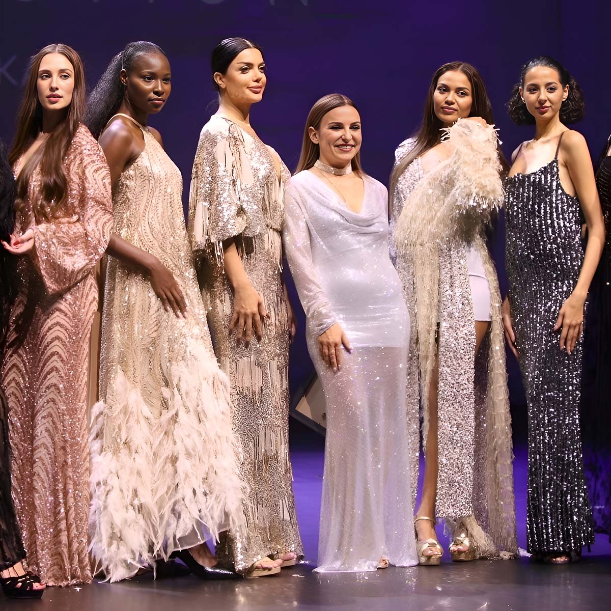 mya-collection-dubai (1)