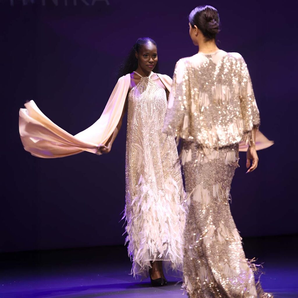 mya-collection-dubai (2)