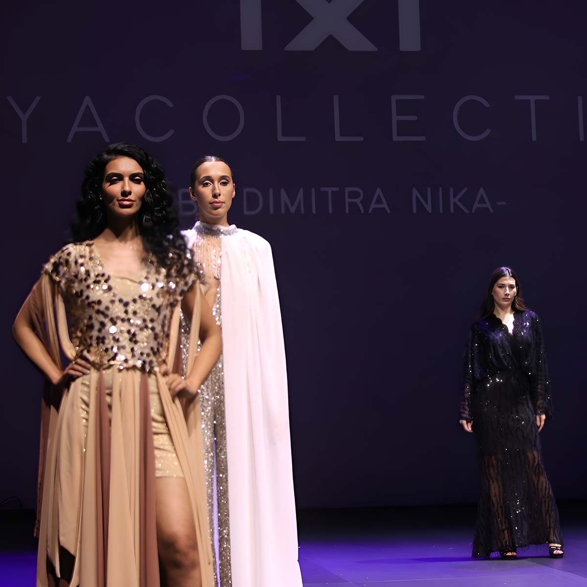 mya-collection-dubai (3)