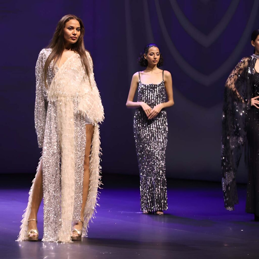 mya-collection-dubai (4)